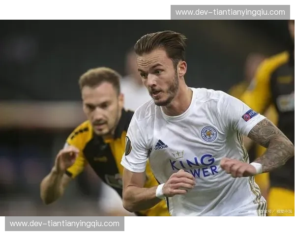 狐狸城的野心与东欧铁骑的尊严：莱切斯城vs卢甘斯克的绿茵博弈论